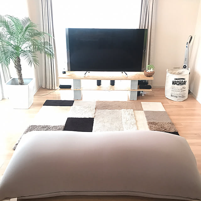 8.styleさんの実例写真