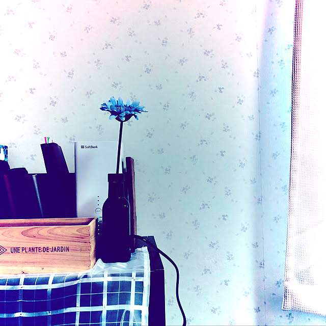 acoさんの実例写真