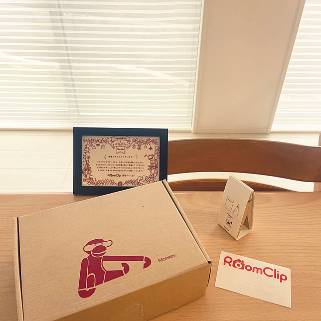 Haruさんの実例写真