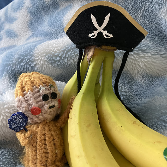 manduonmaさんの実例写真