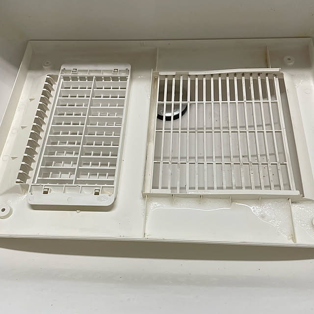 buchiさんの部屋