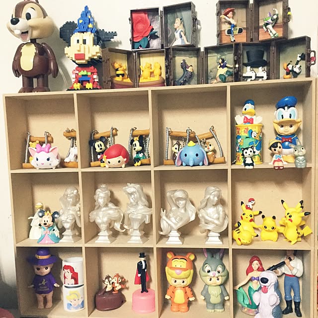 vvn25さんの実例写真