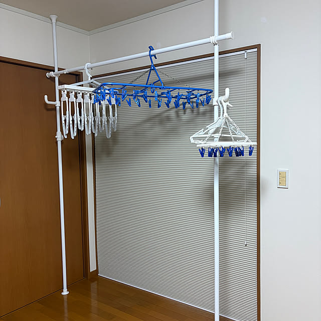 A-Mさんの実例写真