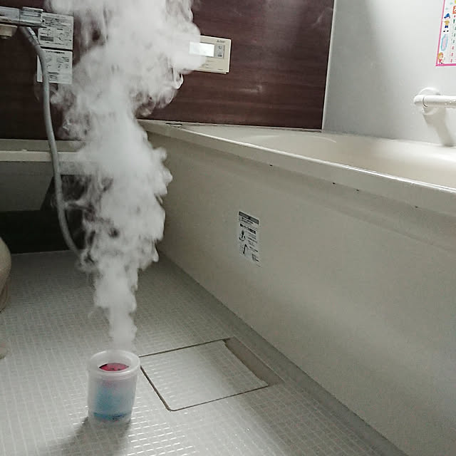 fumi_3さんの実例写真