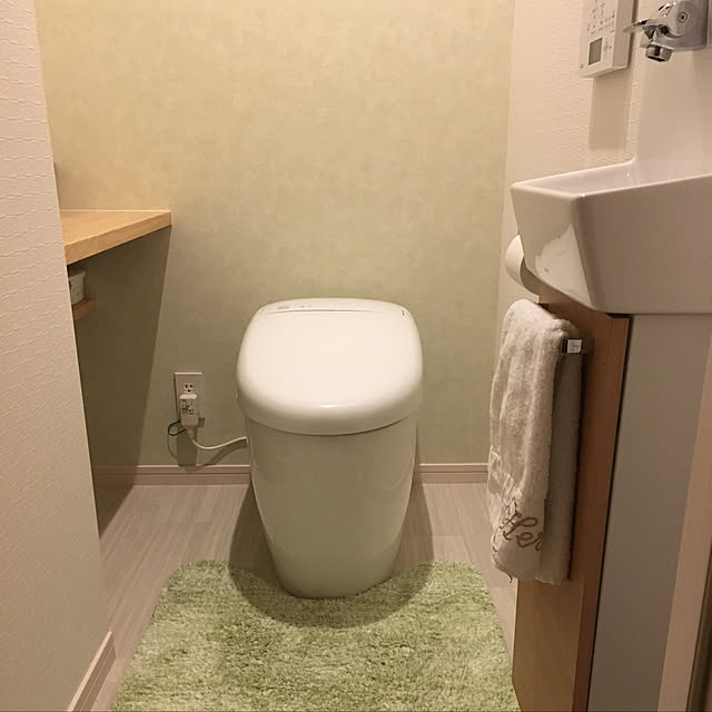 my.home2017さんの実例写真
