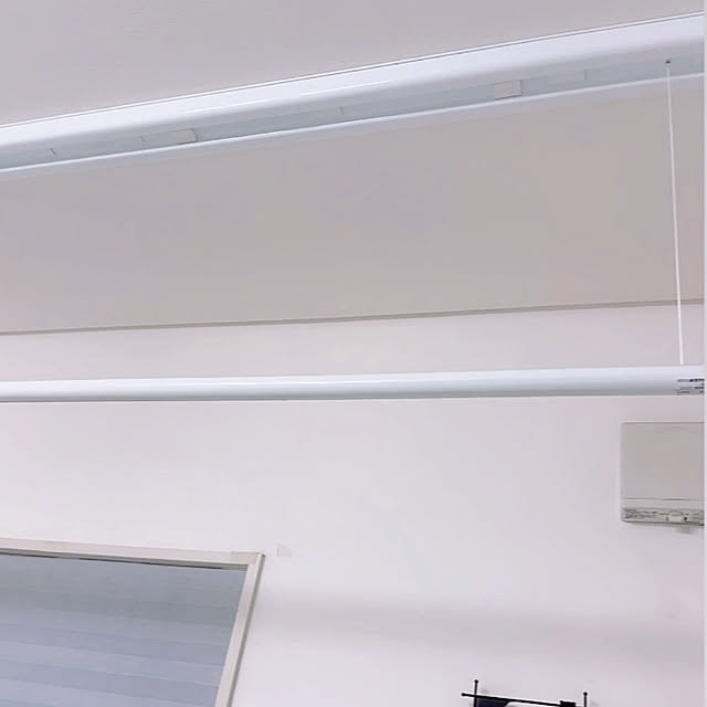 junaさんの部屋