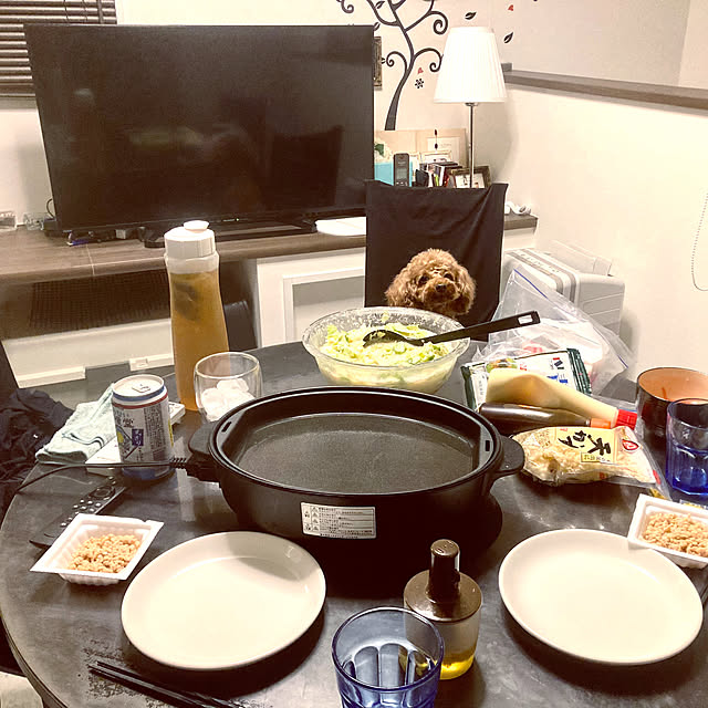 MOMOMAMAさんの実例写真