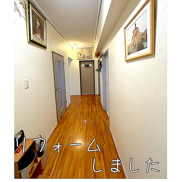 syutmmさんの実例写真