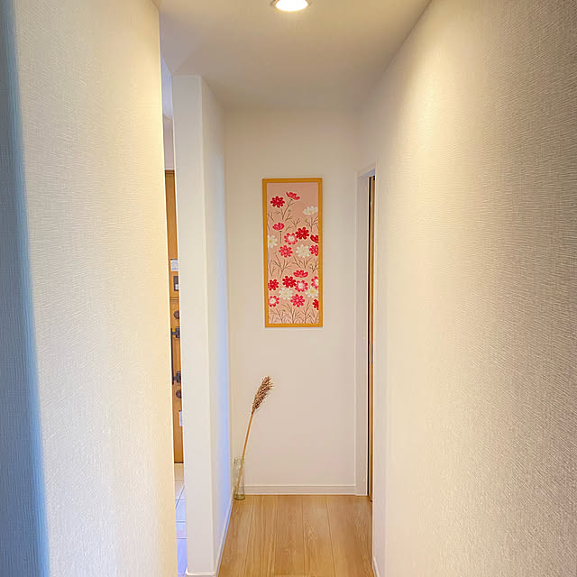 shunkomamaさんの実例写真