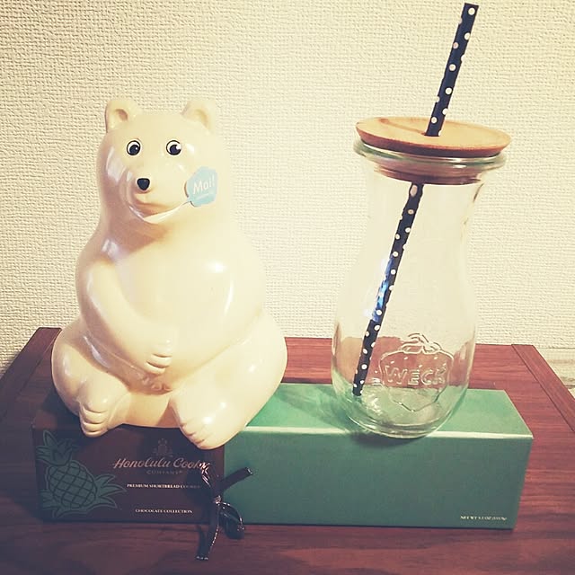 Shioriさんの実例写真
