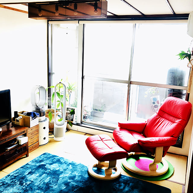 204LABOさんの実例写真