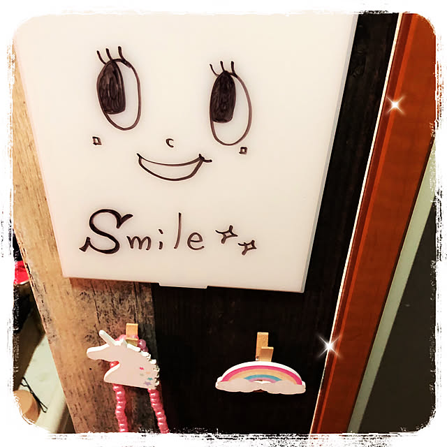 usagi223さんの実例写真