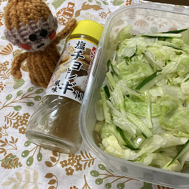 manduonmaさんの実例写真