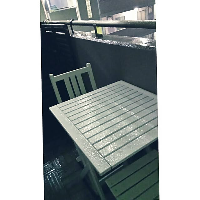 heart.emiemi57.whiteさんの実例写真