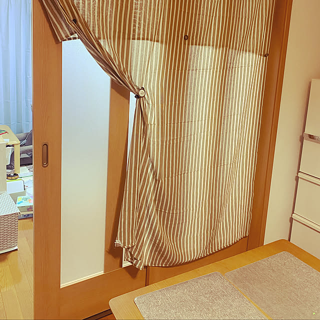 tomoさんの実例写真
