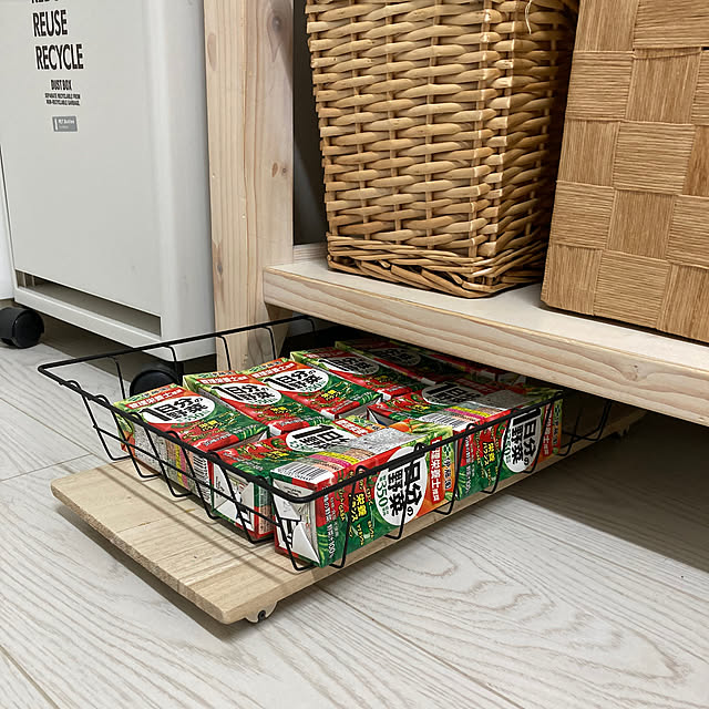chunpinaさんの部屋