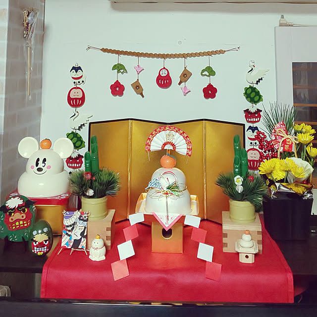 kumimmyさんの実例写真