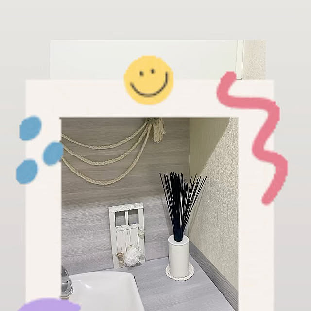 YuuKoさんの部屋