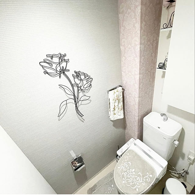 hoshiemi.roomさんの実例写真