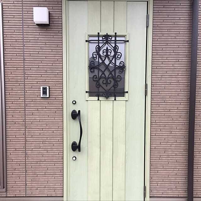 kanaさんの実例写真
