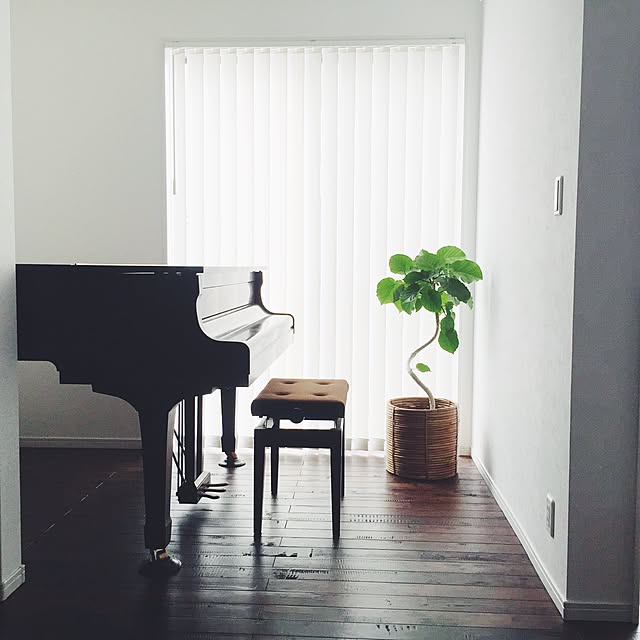azuchihomeさんの部屋