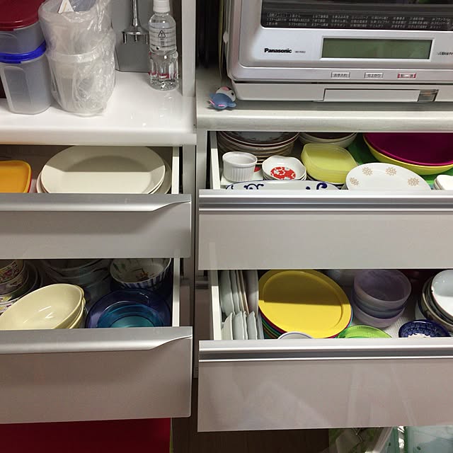 実例写真