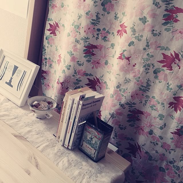 teroomsさんの実例写真