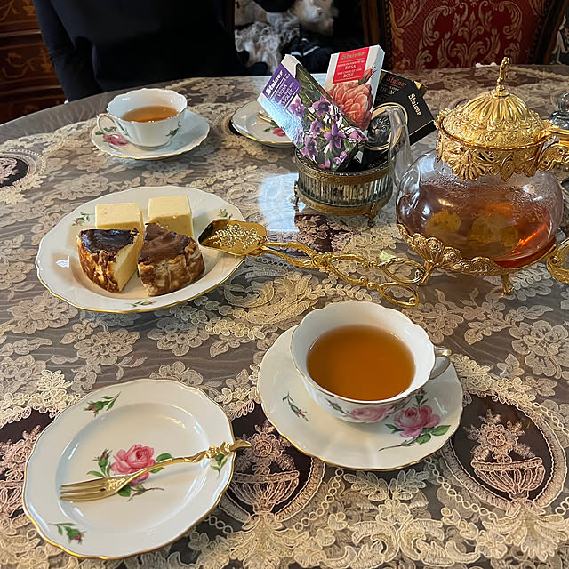 AYUKOさんの実例写真