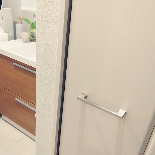 tan5さんの部屋