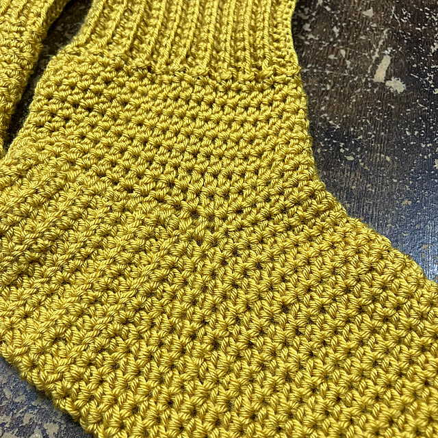 manduonmaさんの部屋