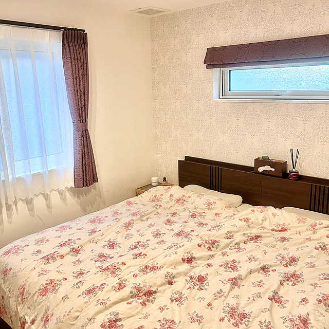 chiroさんの実例写真