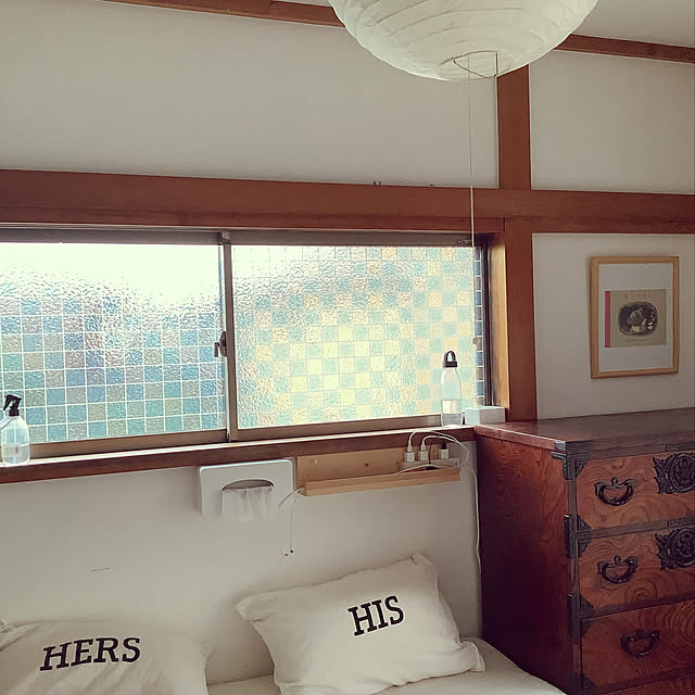 Ns_homeさんの実例写真