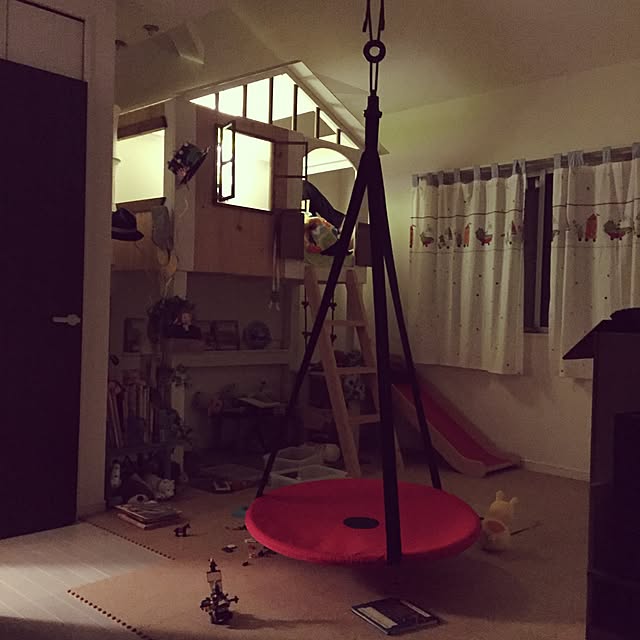 akatukiyukiさんの実例写真