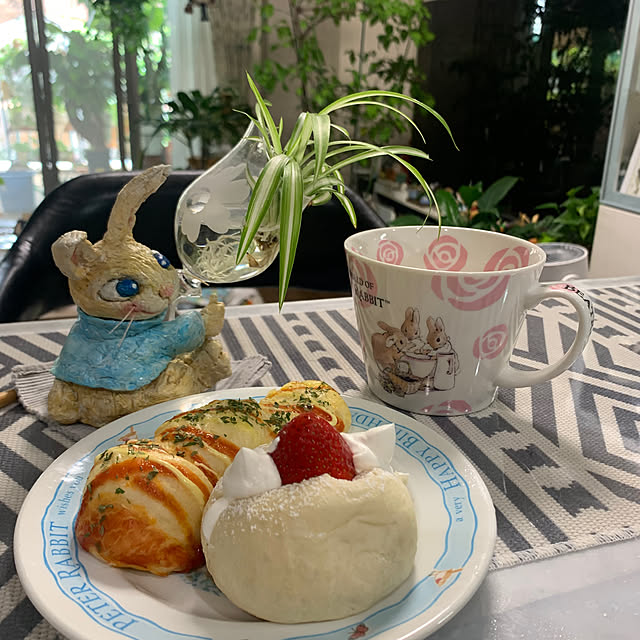 Aqettyさんの実例写真