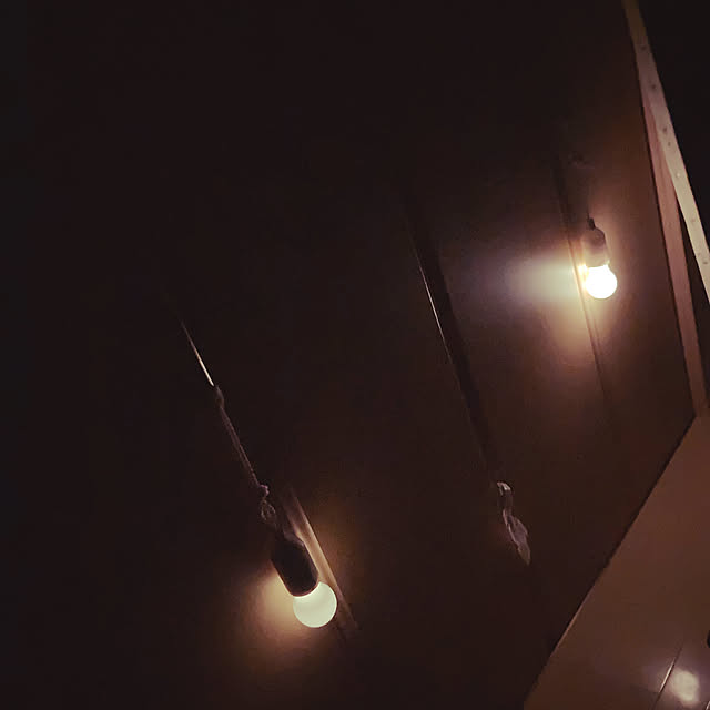 beer.chanさんの実例写真