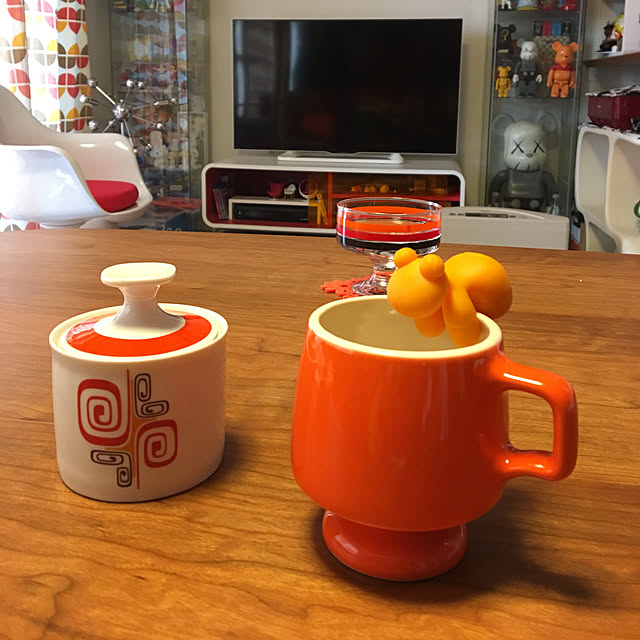ikettenさんの実例写真
