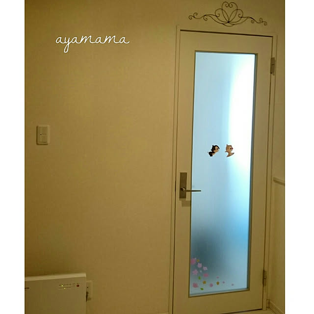 ayamamaさんの実例写真