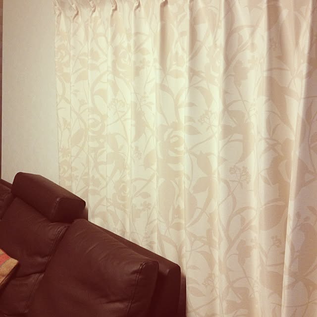 Yumiさんの実例写真
