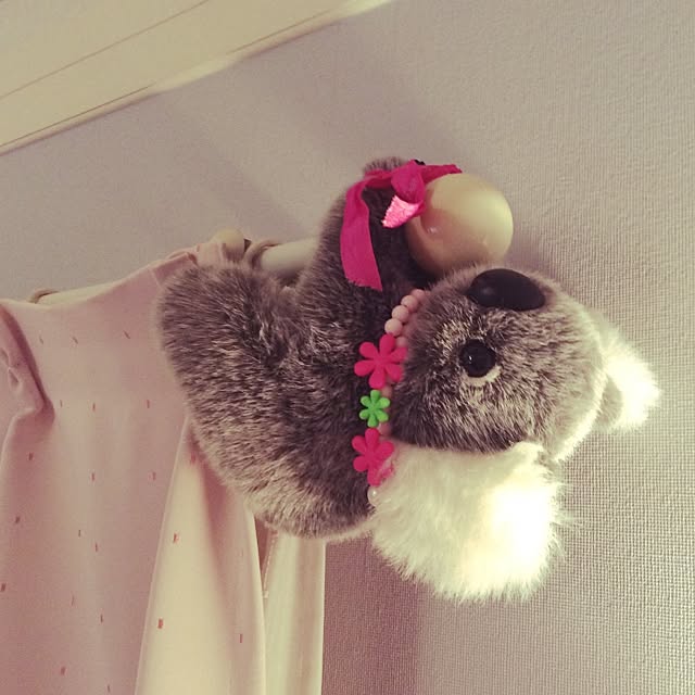 syuさんの実例写真