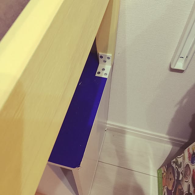 suzyさんの実例写真