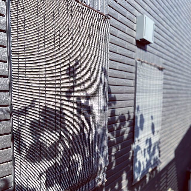 na_tan.grandsaisonさんの実例写真