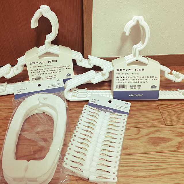 yuucharopiさんの実例写真