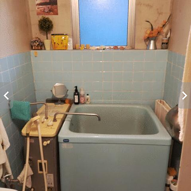 wangpingkuanさんの実例写真