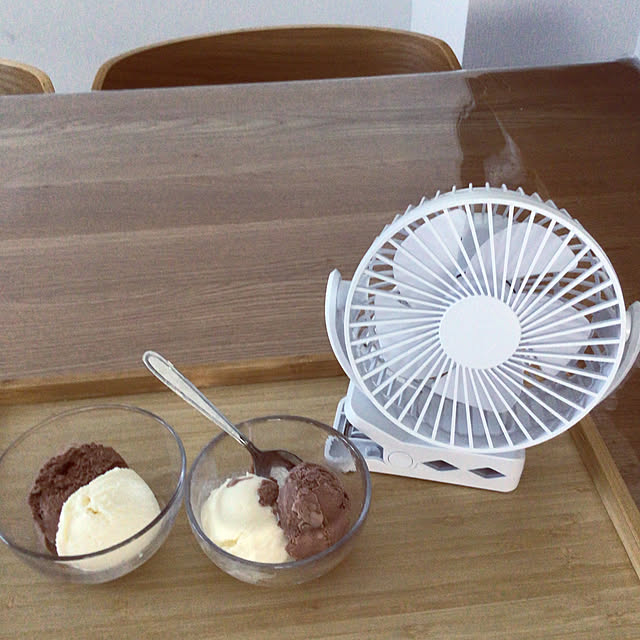 sakuraさんの実例写真
