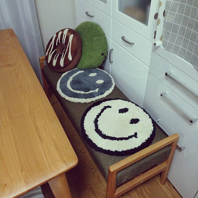 gaaakoさんの実例写真