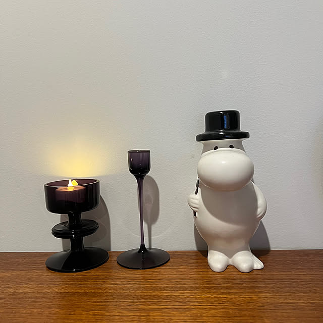 nn-homeさんの実例写真