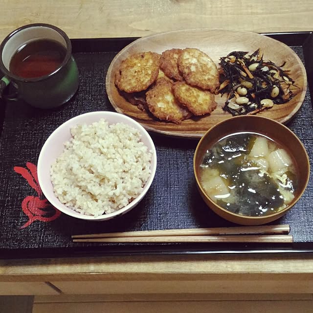 kazuyonさんの実例写真
