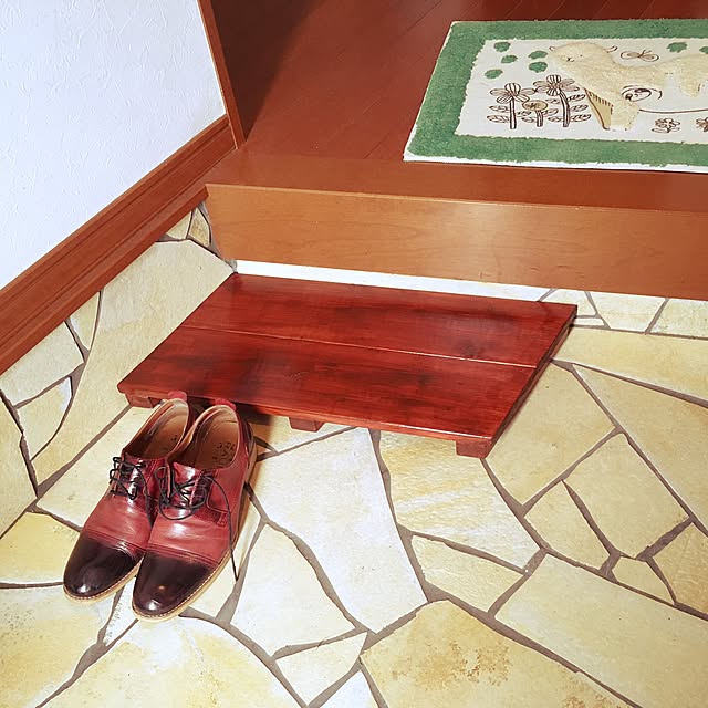 tessaiさんの実例写真