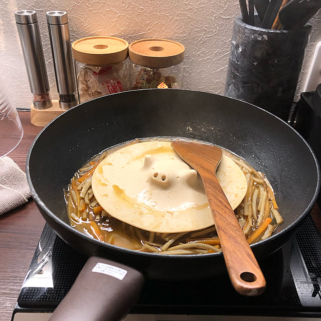 nuruiさんの実例写真