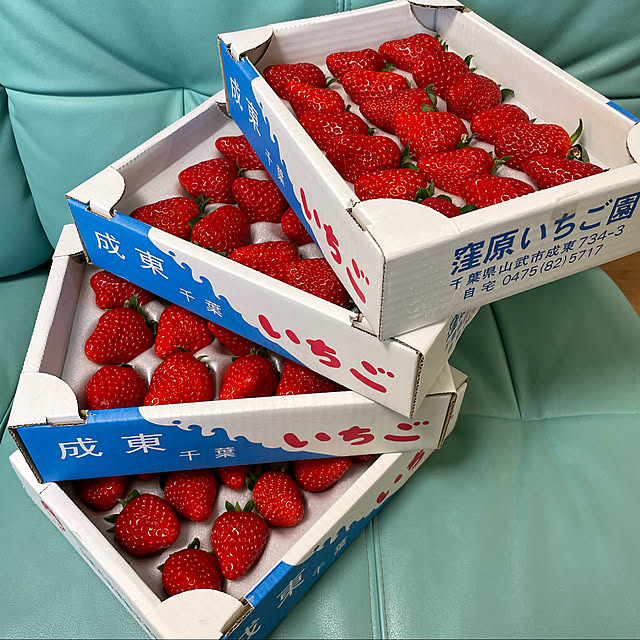 EMIKOさんの実例写真